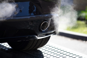 België steunt Europese oproep tot energietransitie naar emissievrije voertuigen